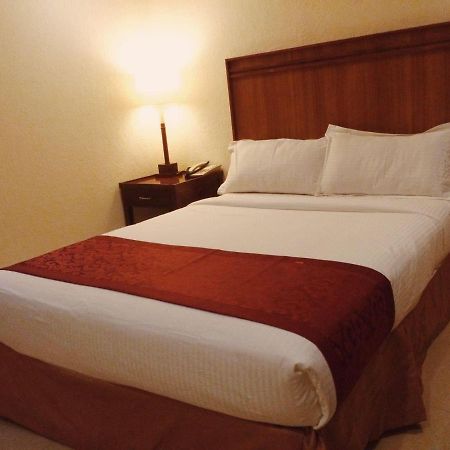 Chinatown Lai Lai Hotel Inc Manila Ngoại thất bức ảnh