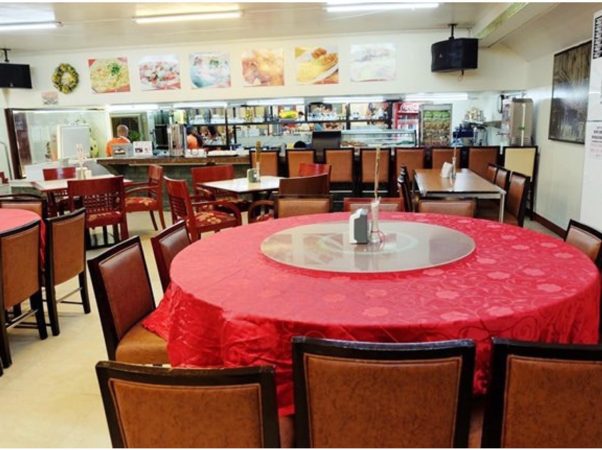 Chinatown Lai Lai Hotel Inc Manila Ngoại thất bức ảnh