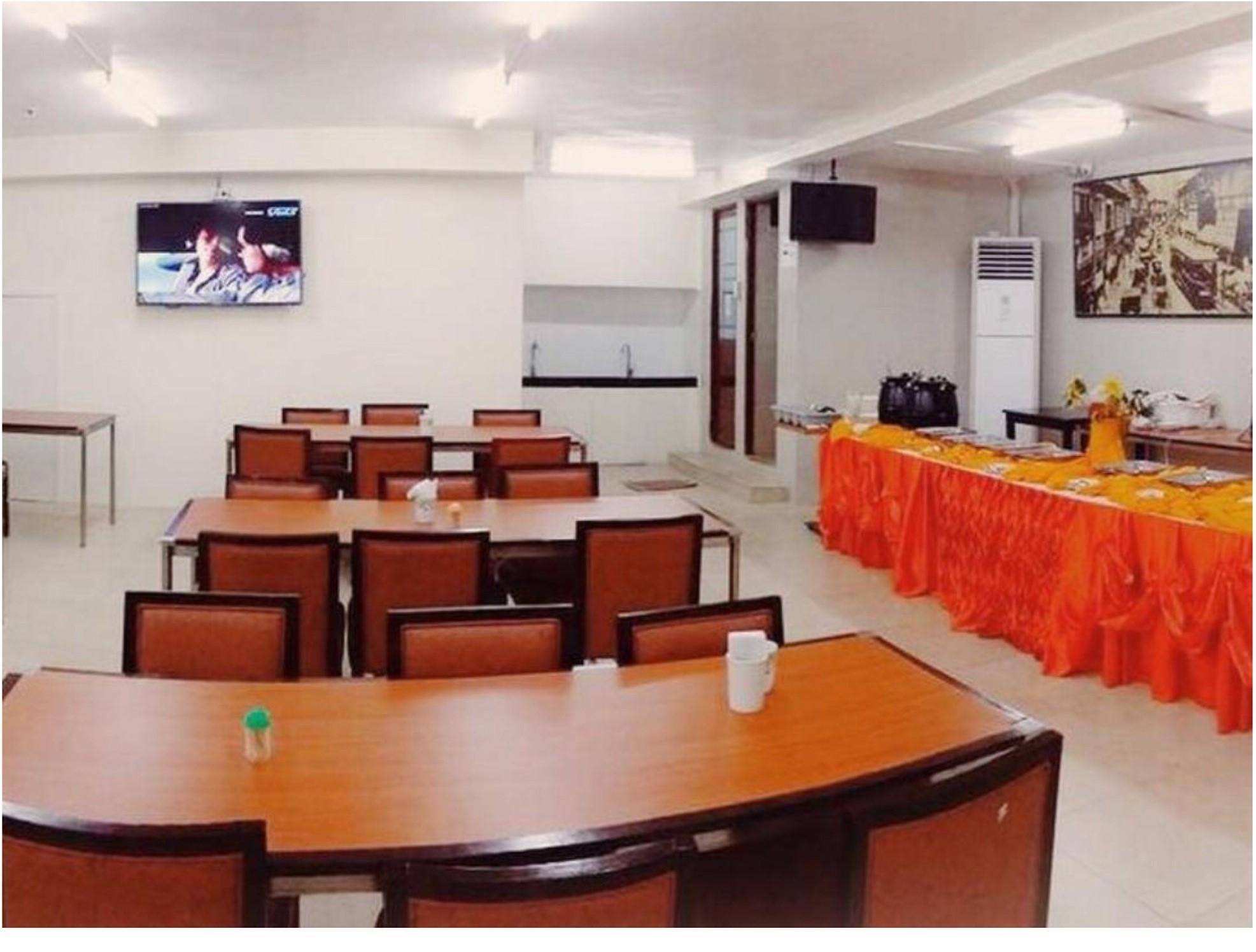 Chinatown Lai Lai Hotel Inc Manila Ngoại thất bức ảnh