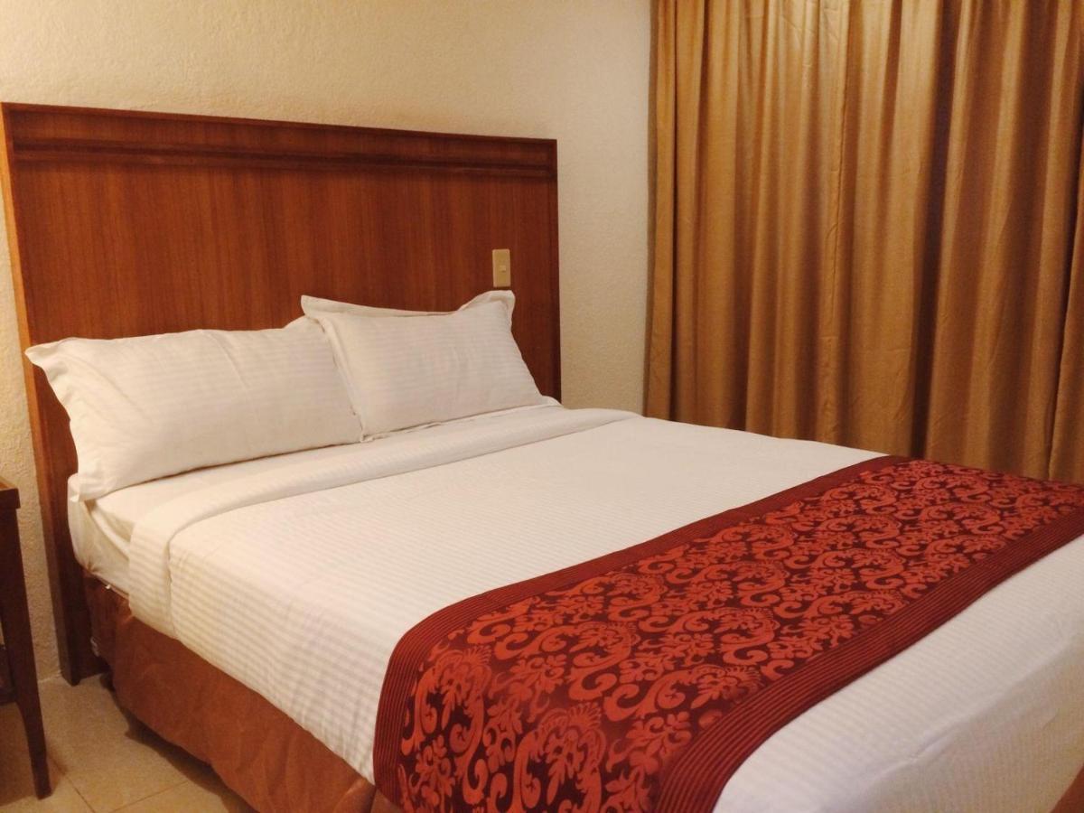 Chinatown Lai Lai Hotel Inc Manila Ngoại thất bức ảnh